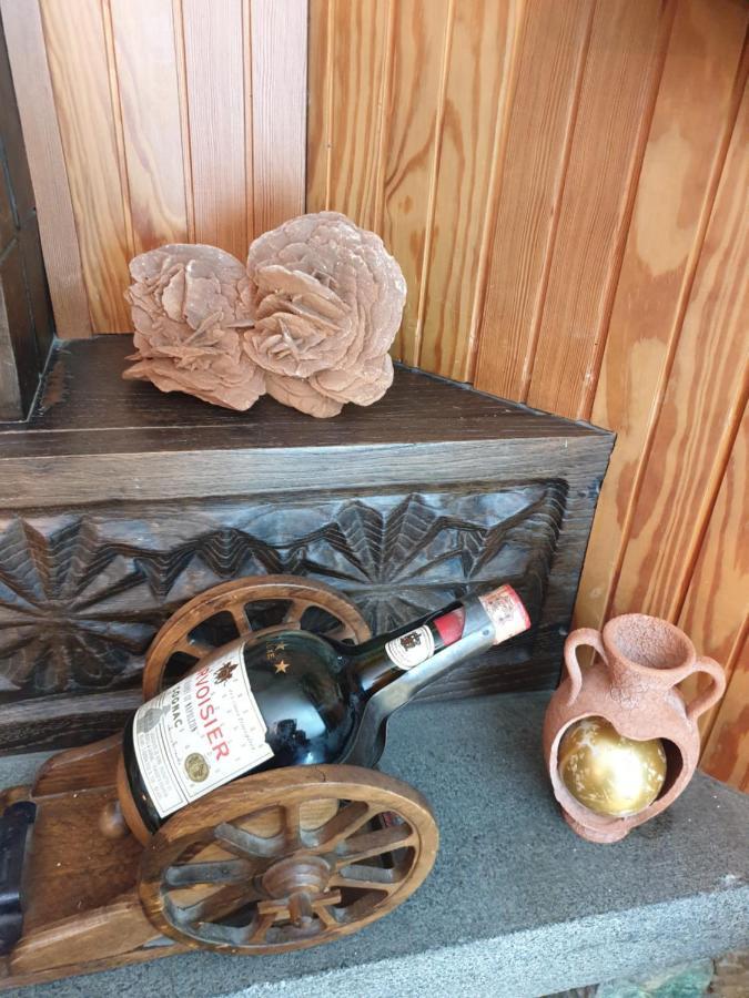 Una Finestra Sul Cervino Breuil-Cervinia Εξωτερικό φωτογραφία